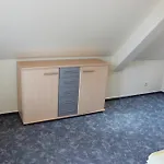 Apartamento 1 Wernigerode