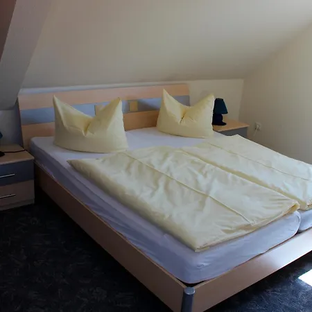 1 Wernigerode