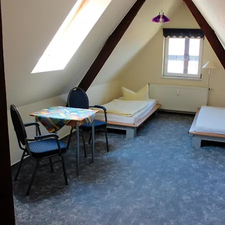 1 * Wernigerode