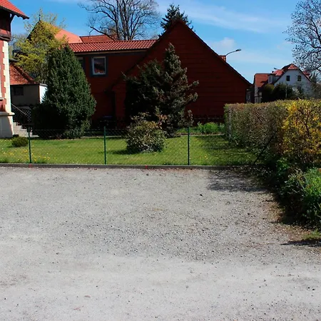 1 Wernigerode