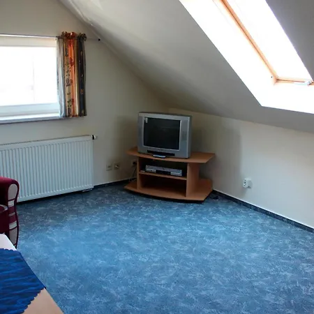 1 * Wernigerode