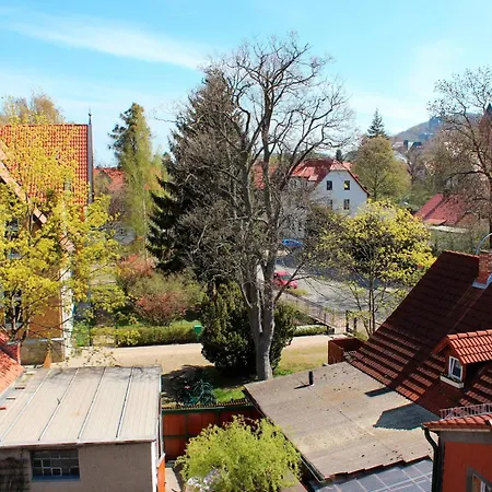 Appartement 1